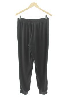 Pantaloni casual 38 PERCENTIL