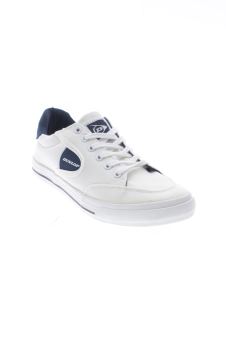 Zapatillas 40 Dunlop