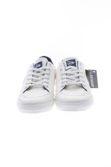 Zapatillas 40 Dunlop