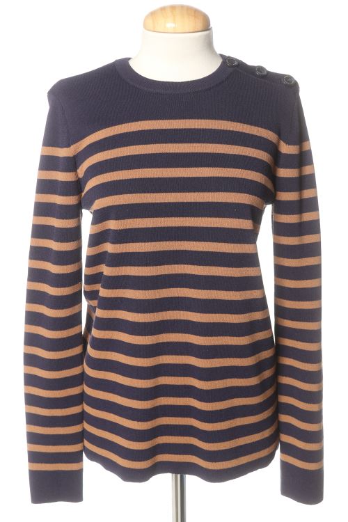 Pull