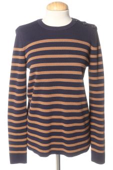 Maglione S Lloyd`s