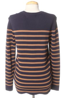 Maglione S Lloyd`s