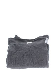 Bolso de Hombro Grande DE LA MUR