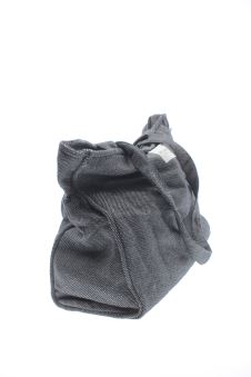 Bolso de Hombro Grande DE LA MUR