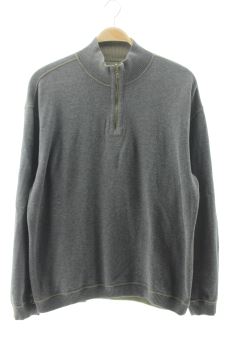 Pull XL PERCENTIL