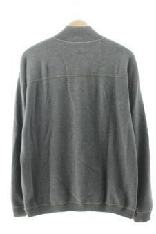 Pull XL PERCENTIL