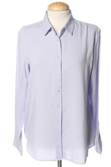 Chemise S Uniqlo
