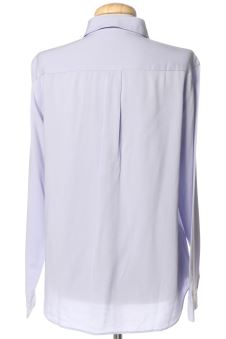 Chemise S Uniqlo