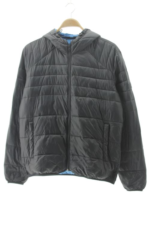 Vestes
