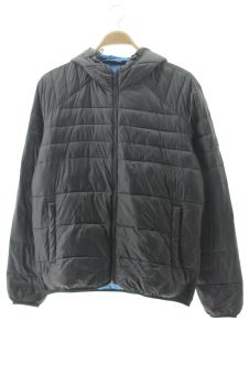 Cazadora XL Jack & Jones (JJXX)