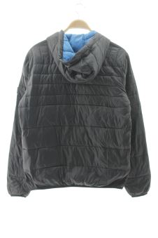 Cazadora XL Jack & Jones (JJXX)