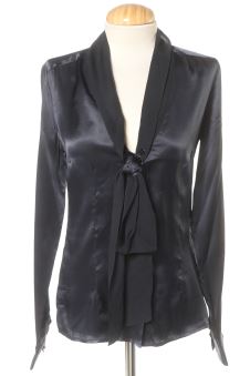 Chemise 40 Pinko