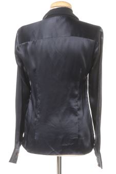 Chemise 40 Pinko