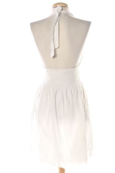 Vestido casual S Zara