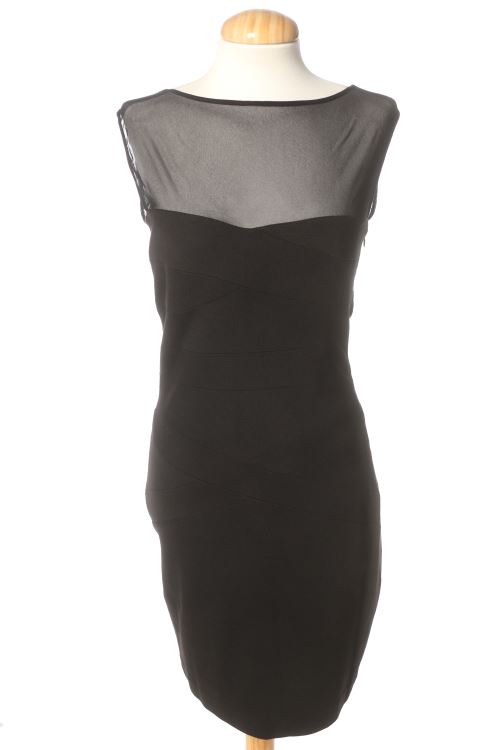 Vestito
