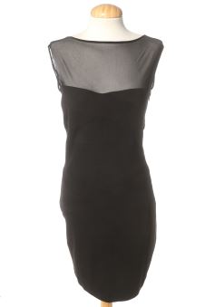 Robe M TWINSET
