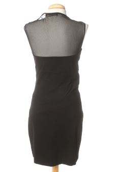 Robe M TWINSET