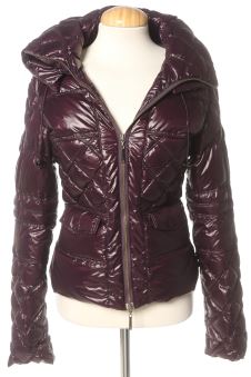 Cazadora 38 Pinko