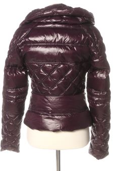 Cazadora 38 Pinko