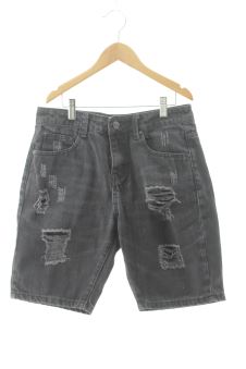 Short en jean 15 ans Reset kids