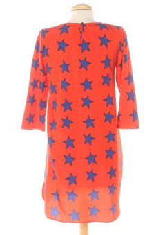 Robe casual S Compañía Fantástica