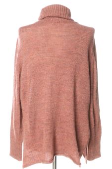 Pull S Nicoli