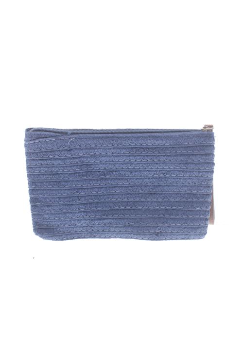 Trousse