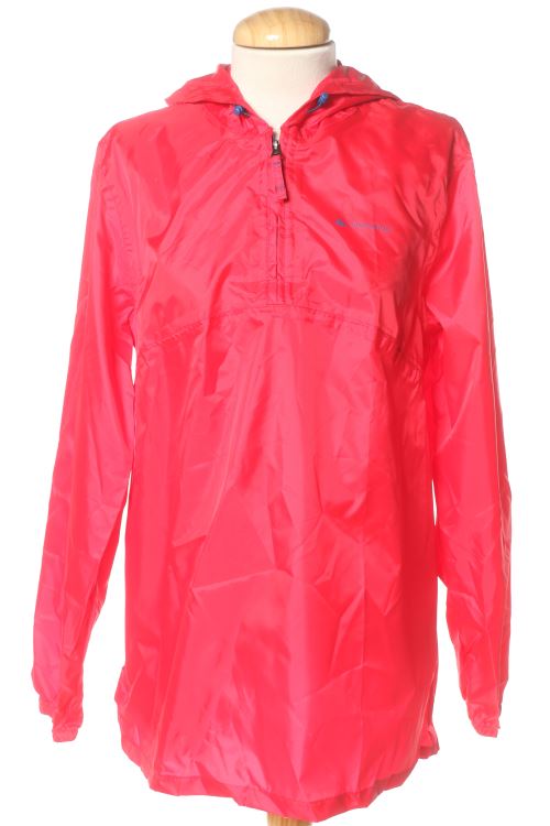 Imperméable