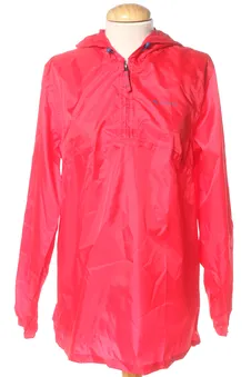 Chubasquero S Quechua (DECATHLON), foto 1 de 2