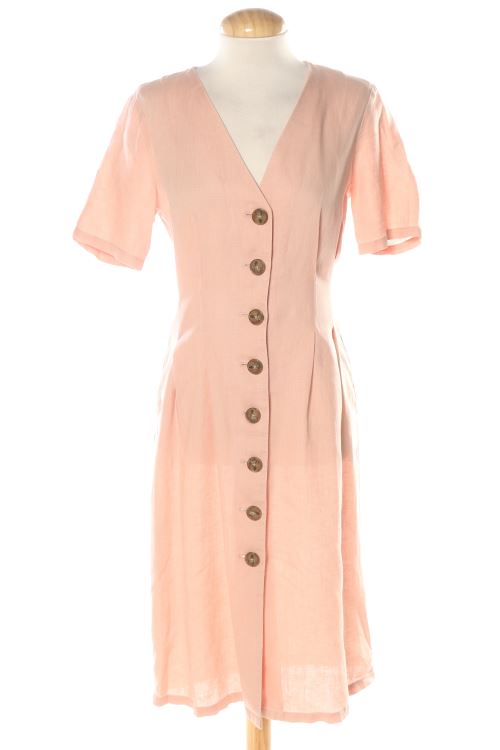 Robe casual