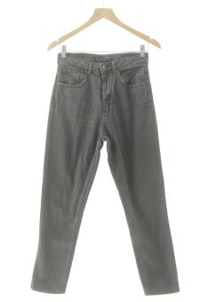 Jeans 36 Stradivarius, foto 1 di 2