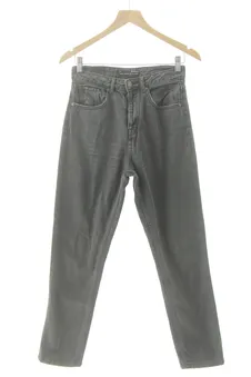 Vaquero 36 Stradivarius, foto 1 de 2