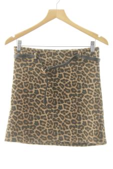 Gonne S New collection, foto 1 di 2