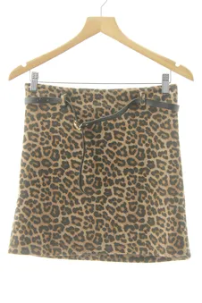 Falda S New collection, foto 1 de 2