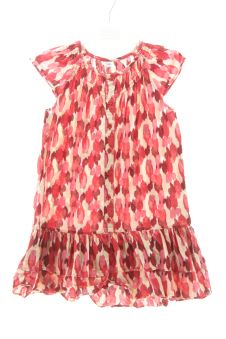 Robe 12 ans PERCENTIL