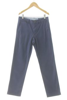 Pantalón 14 años Polo Ralph Lauren