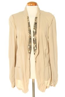 Blazer 40 Hoss Intropia, Foto 1 von 2
