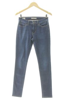 Jeans 36 Levi's, photo 1 sur 2