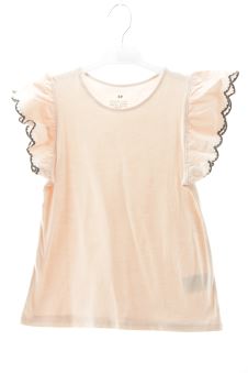 Camiseta 8 años H&M