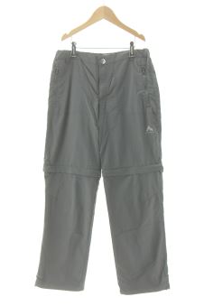 Pantalón 14 años McKINLEY
