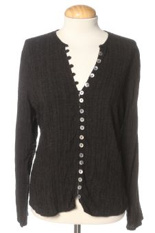 Pull XS Zara, photo 1 sur 2