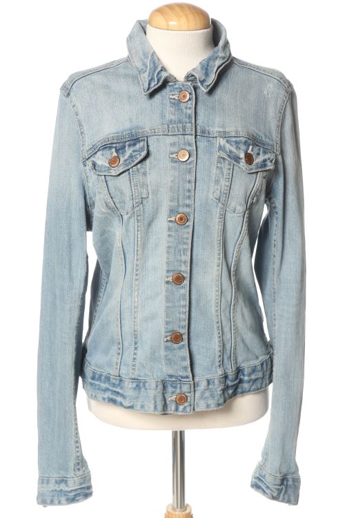 Blouson