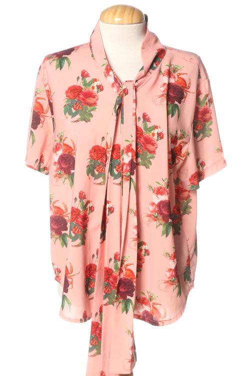 Camicia
