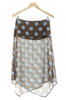 Jupe XS Zara, photo 1 sur 2