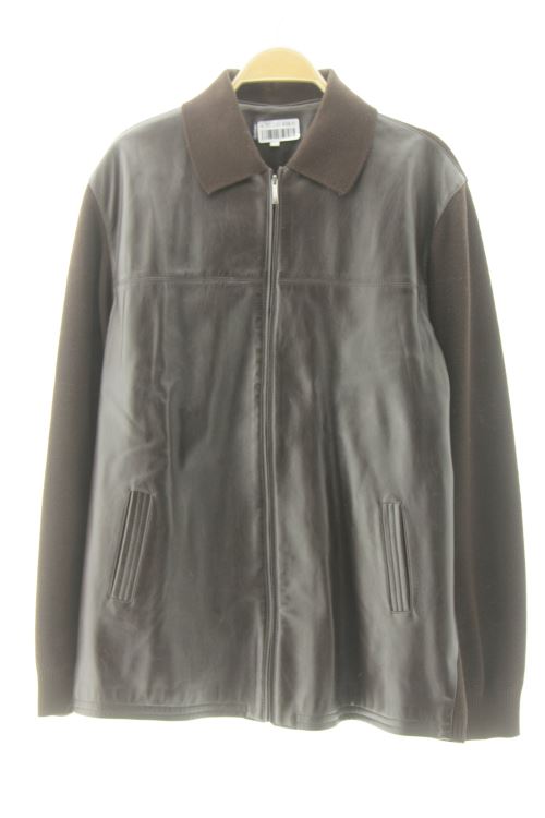 Chaqueta