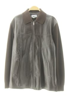 Chaqueta XXXL Emidio Tucci, foto 1 de 2