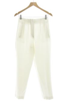 Pantalon S Zara, photo 1 sur 2