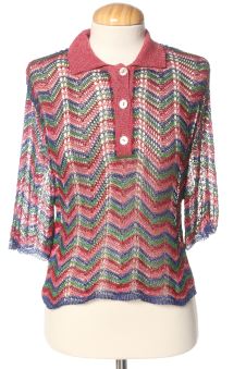 Pullover XS Mango, Foto 1 von 2