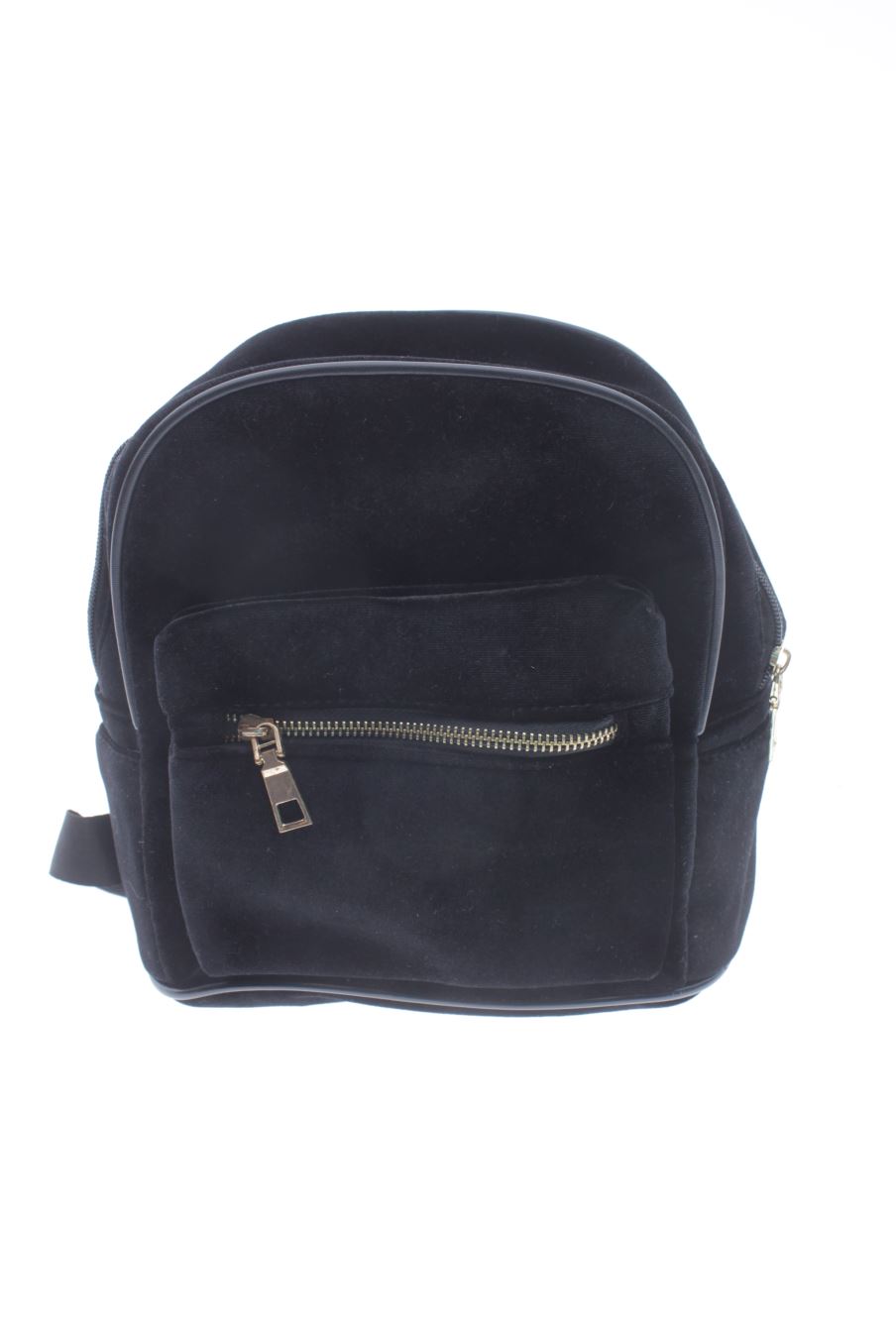 Mochila Negro de PERCENTIL