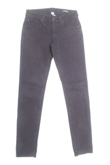 Jeans 36 Mango, photo 1 sur 2